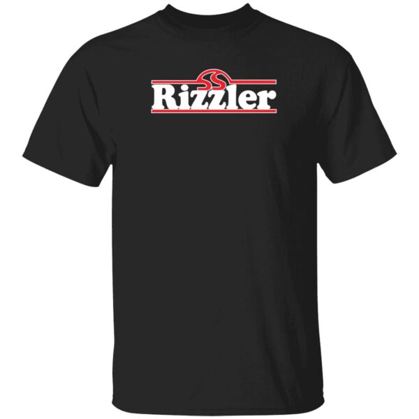 Rizzler Shirt 1 1