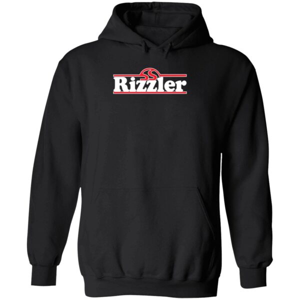 Rizzler Shirt 2 1