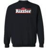 Rizzler Shirt 3 1