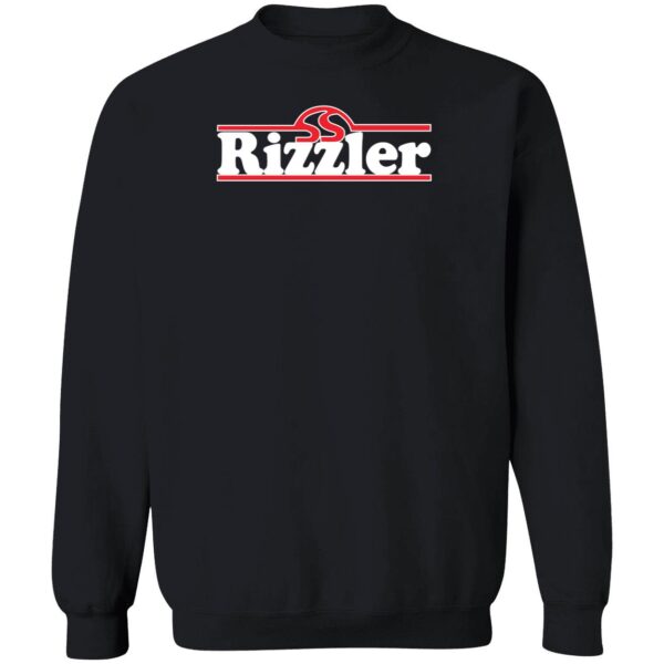 Rizzler Shirt 3 1