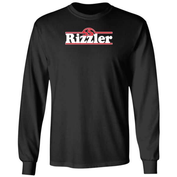 Rizzler Shirt 4 1