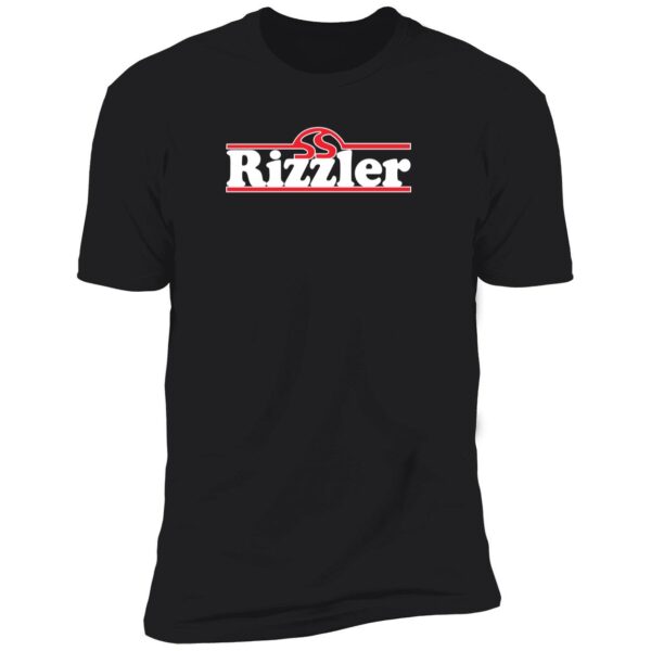 Rizzler Shirt 5 1