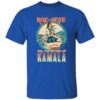 Royal Roe Your Vote Pull For Victory With Kamala Shirt 1 1.jpg