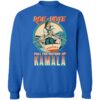 Royal Roe Your Vote Pull For Victory With Kamala Shirt 3 1.jpg