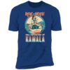 Royal Roe Your Vote Pull For Victory With Kamala Shirt 5 1.jpg