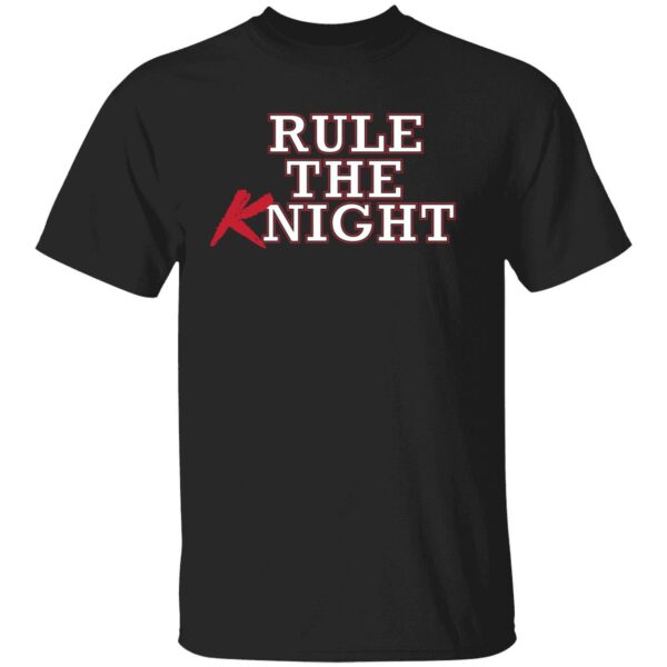 Rule The Knight Shirt 1 1.jpg