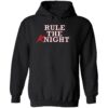 Rule The Knight Shirt 2 1.jpg