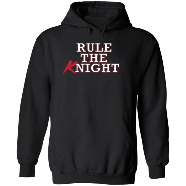 Rule The Knight Shirt 2 1.jpg