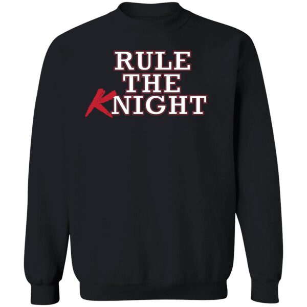 Rule The Knight Shirt 3 1.jpg