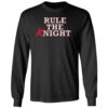 Rule The Knight Shirt 4 1.jpg