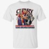 Stephen Curry Usa Basketball 2024 Summer Olympics Team Crossroads Shirt 1 1.jpg