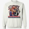 Stephen Curry Usa Basketball 2024 Summer Olympics Team Crossroads Shirt 3 1.jpg