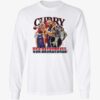 Stephen Curry Usa Basketball 2024 Summer Olympics Team Crossroads Shirt 4 1.jpg