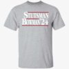 Stutsman Bowman 24 Shirt 1 1.jpg