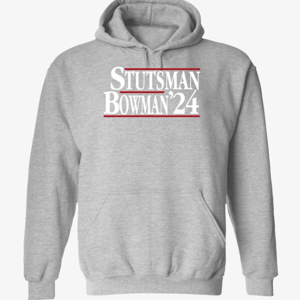 Stutsman Bowman 24 Shirt 2 1.jpg