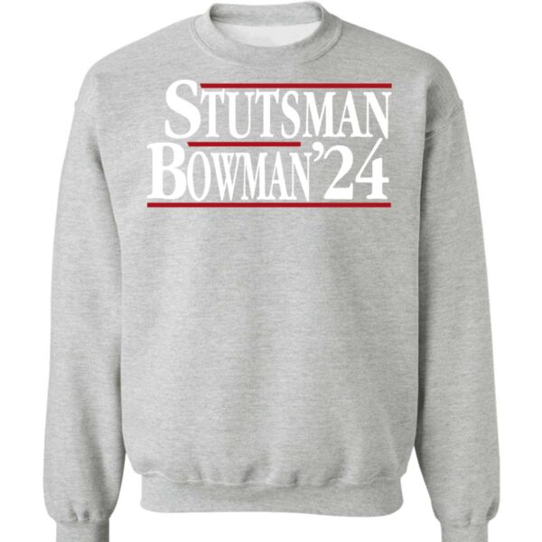 Stutsman Bowman 24 Shirt 3 1.jpg