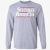 Stutsman Bowman 24 Shirt 4 1.jpg