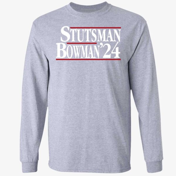 Stutsman Bowman 24 Shirt 4 1.jpg