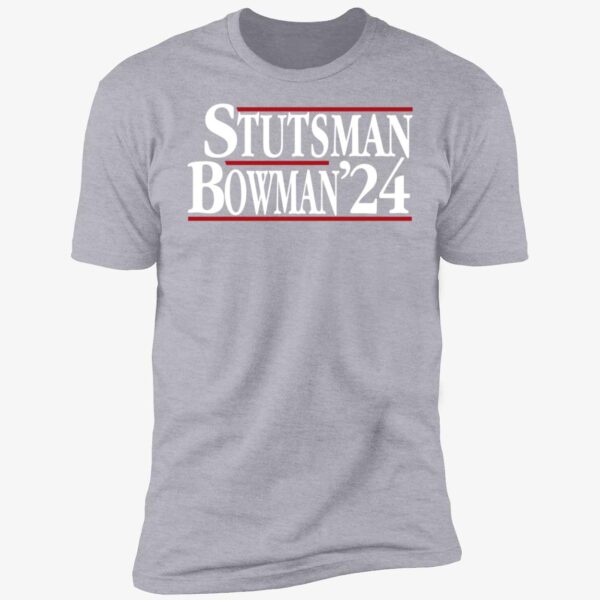 Stutsman Bowman 24 Shirt 5 1.jpg