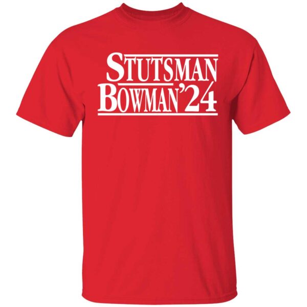 Stutsman Bowman 24 T Shirt 1 1.jpg