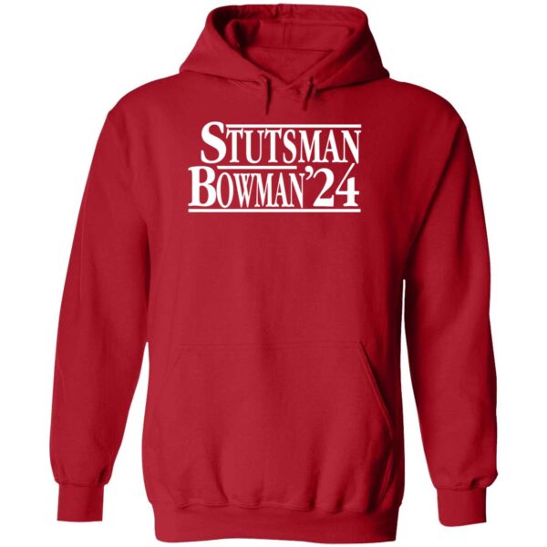 Stutsman Bowman 24 T Shirt 2 1.jpg