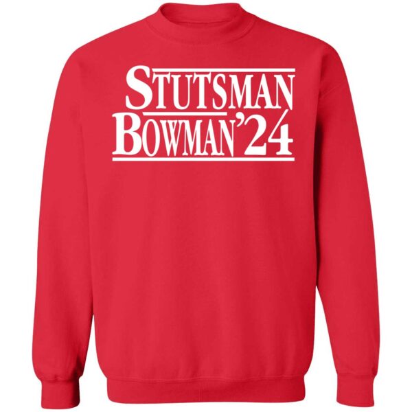 Stutsman Bowman 24 T Shirt 3 1.jpg