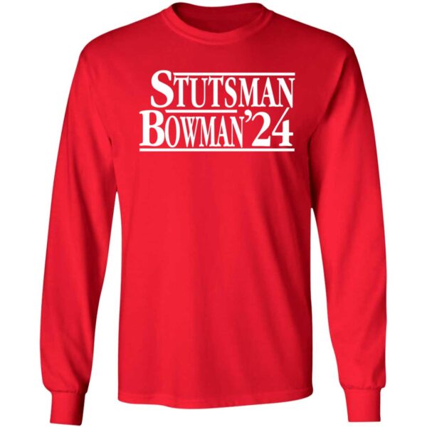 Stutsman Bowman 24 T Shirt 4 1.jpg