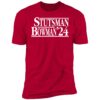 Stutsman Bowman 24 T Shirt 5 1.jpg