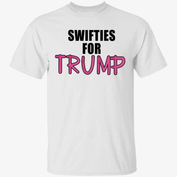 Swifties For Trump Shirt 1 1.jpg