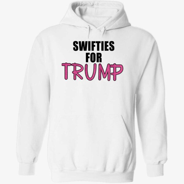 Swifties For Trump Shirt 2 1.jpg