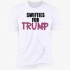 Swifties For Trump Shirt 5 1.jpg