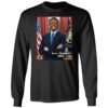 Terry Mclaurin 2024 Shirt