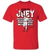 Thank You Joseph Daniel Joey Votto Resume Shirt 1 1.jpg