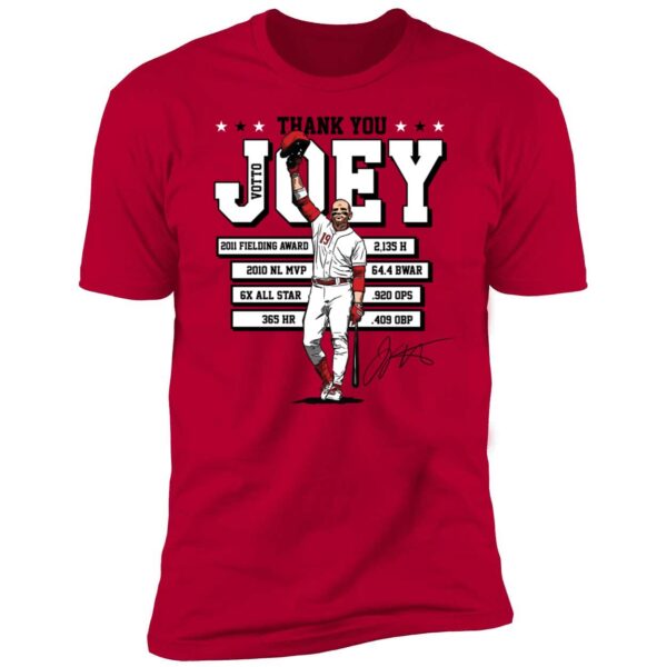 Thank You Joseph Daniel Joey Votto Resume Shirt 5 1.jpg