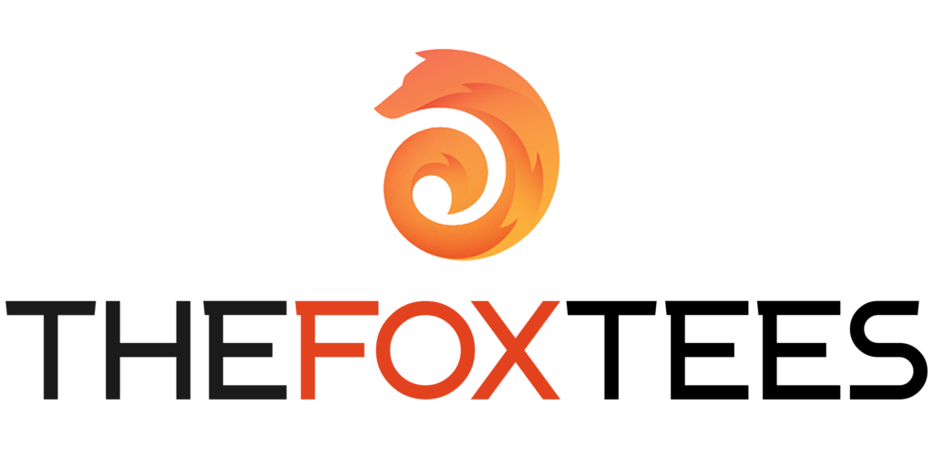 TheFoxtees