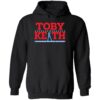 Toby Keith American Icon Shirt