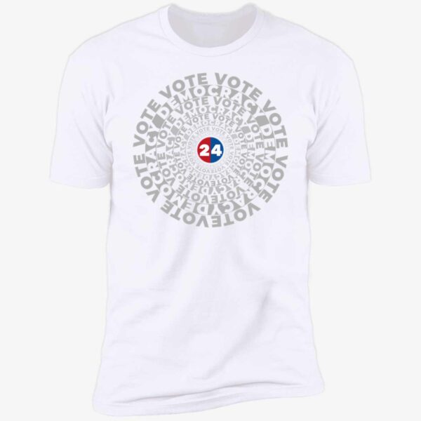 Tory Burch Vote Democracy Shirt 5 1.jpg