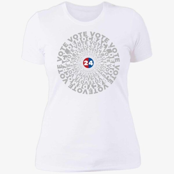 Tory Burch Vote Democracy Shirt 6 1.jpg