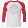 Tory Burch Vote Democracy Shirt 9 1.jpg