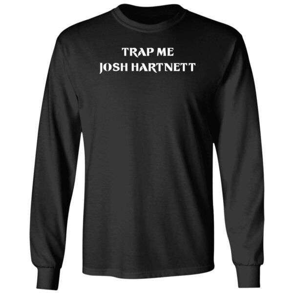 Trap Me Josh Hartnett Shirt 4 1.jpg