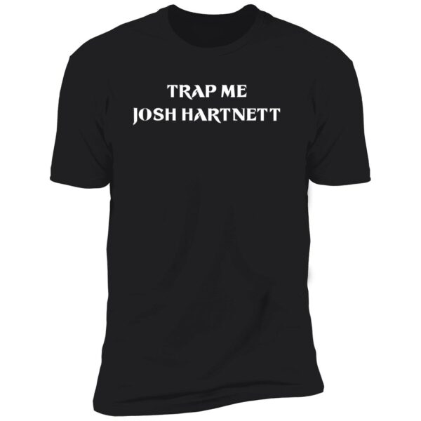 Trap Me Josh Hartnett Shirt 5 1.jpg