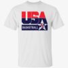 Travis Kelce Usa Basketball Shirt 1 1.jpg