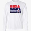 Travis Kelce Usa Basketball Shirt 4 1.jpg