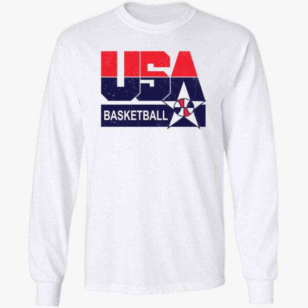 Travis Kelce Usa Basketball Shirt 4 1.jpg