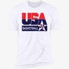 Travis Kelce Usa Basketball Shirt 5 1.jpg