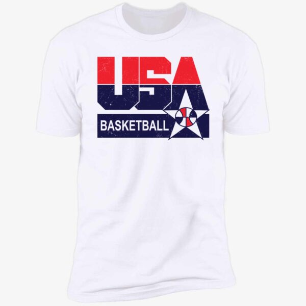 Travis Kelce Usa Basketball Shirt 5 1.jpg