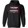 Trump Vance Kennedy 2024 Shirt 2 1