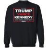 Trump Vance Kennedy 2024 Shirt 3 1