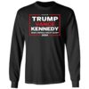 Trump Vance Kennedy 2024 Shirt 4 1