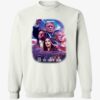 Trump Vance Kennedy Jr Tulsi Gabbard Unity Avengers Shirt